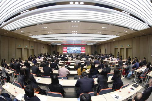 中關(guān)村科技擔保創(chuàng)新產(chǎn)品服務(wù)簽約儀式暨公司發(fā)展20年座談會成功舉辦，共繪科技金融新篇章