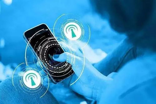 沈陽引領(lǐng)東北，率先邁入5G通信新時(shí)代